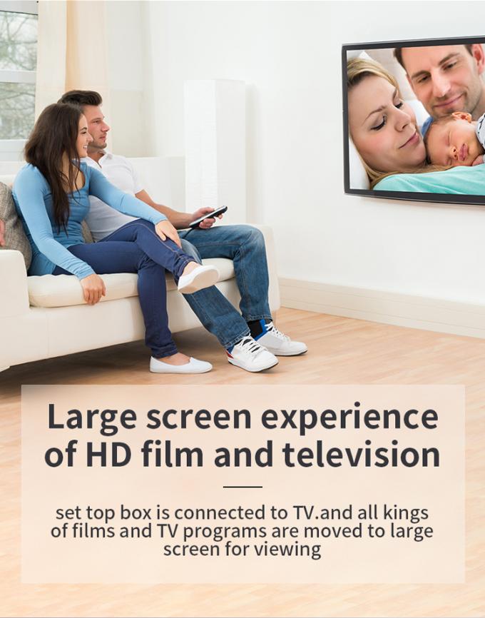 HDTV 4K 6ft Hdmi Cable 1.5 Mtr Hdmi Cable Strong Wear Resistance 7