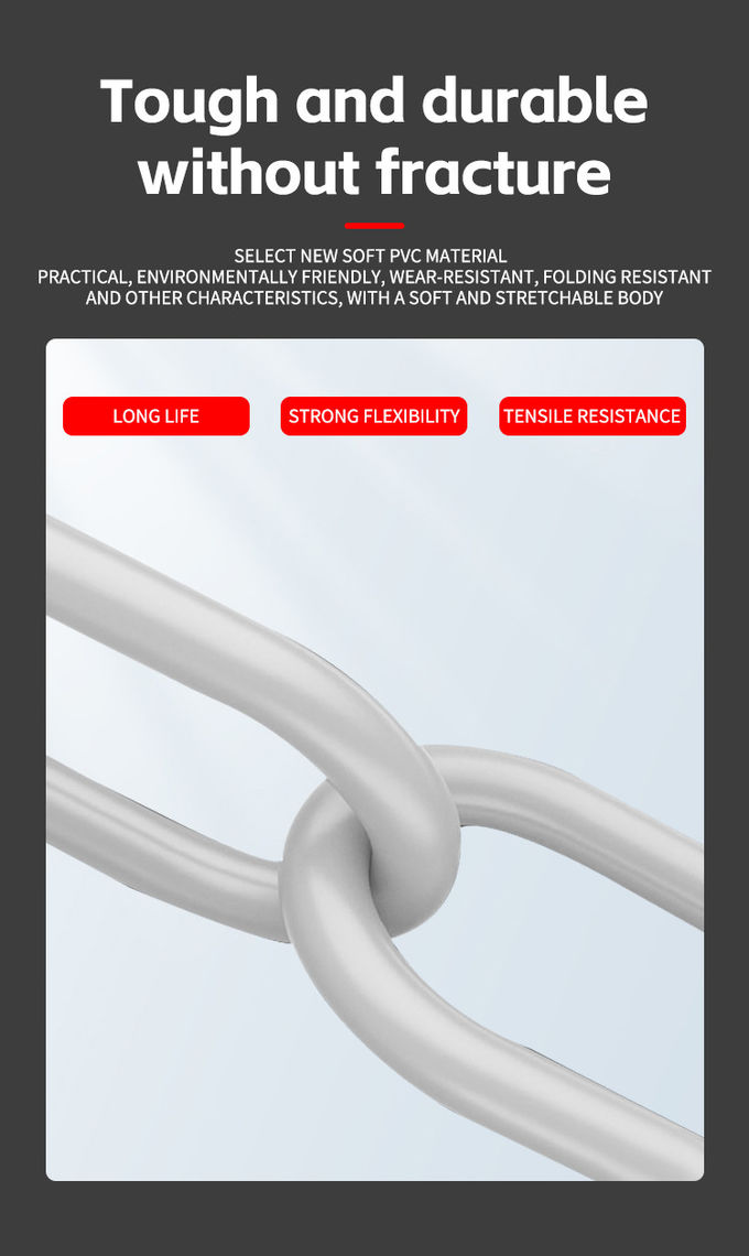 Cat6 LAN Cable PVC CM 26AWG UTP FTP SFTP Cat 6 Ethernet Network Patch Cable 6