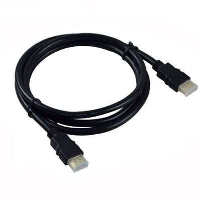 Good price SIPU  Wholesale OEM male to male 1.5m 3m 10m 50 meters  hdmi cable  4k online