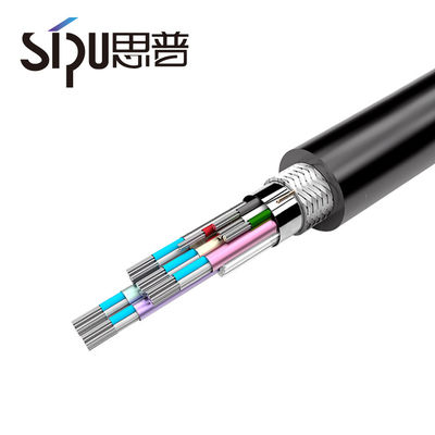 Brand new Hot selling hdmi hd cable With Ethernet