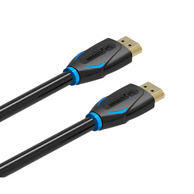 SIPU Professional Fiber Custom Copper 3m 5m Hdmi 2.1 Cable CCS Male-Male