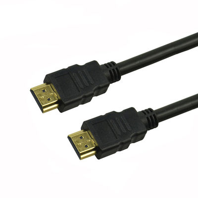 SIPU  Wholesale OEM male to male 1.5m 3m 10m 50 meters  hdmi cable  4k