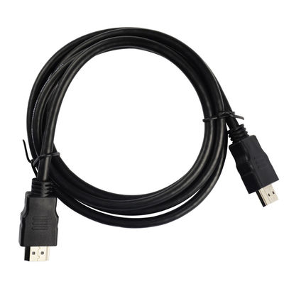 SIPU 2019 amazon top sellers best 4k 1080p hdmi cables