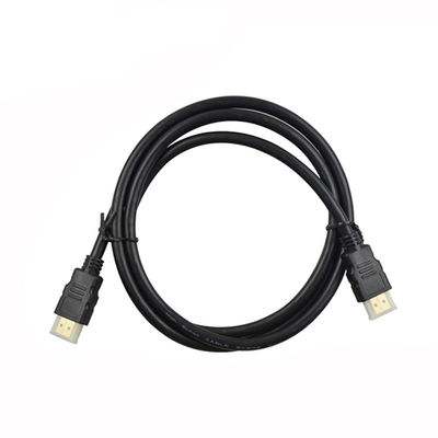 SIPU 2019 amazon top sellers best 4k 1080p hdmi cables