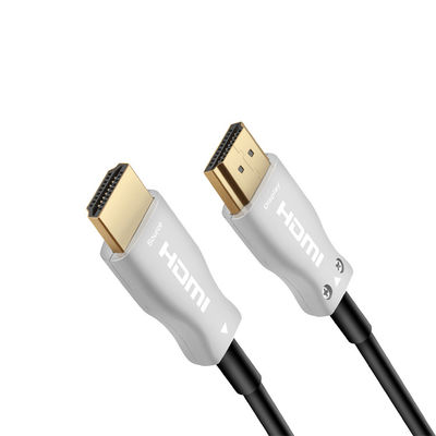 OEM 50m 100m 150m 4k HDMI Cable