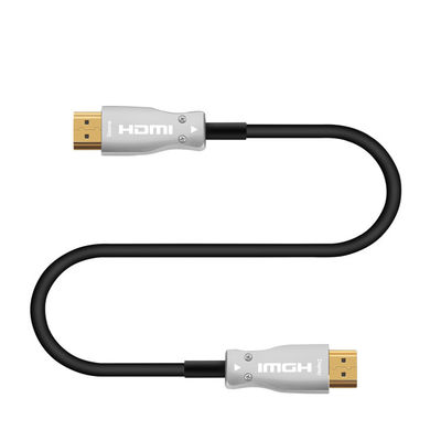 OEM 50m 100m 150m 4k HDMI Cable