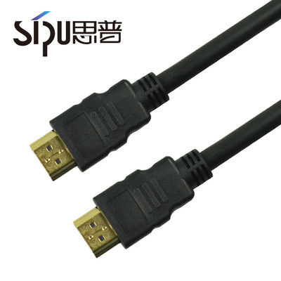 LCD Projector Computer HDMI Cable 1mtrs-10mtrs Multiple Shield