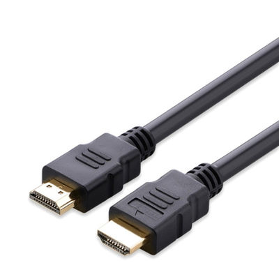 10M 15M CCS Conductor 4k HDMI Cable For HDTVs PS4 Kable Multiple Shield